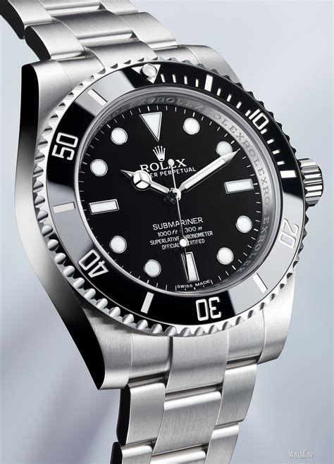 watchbox rolex submariner|rolex submariner watches for men.